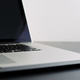 Image for article titled Over 80 Percent of Spear Phishing Attacks Involve Brand Impersonation, Security Firm Says